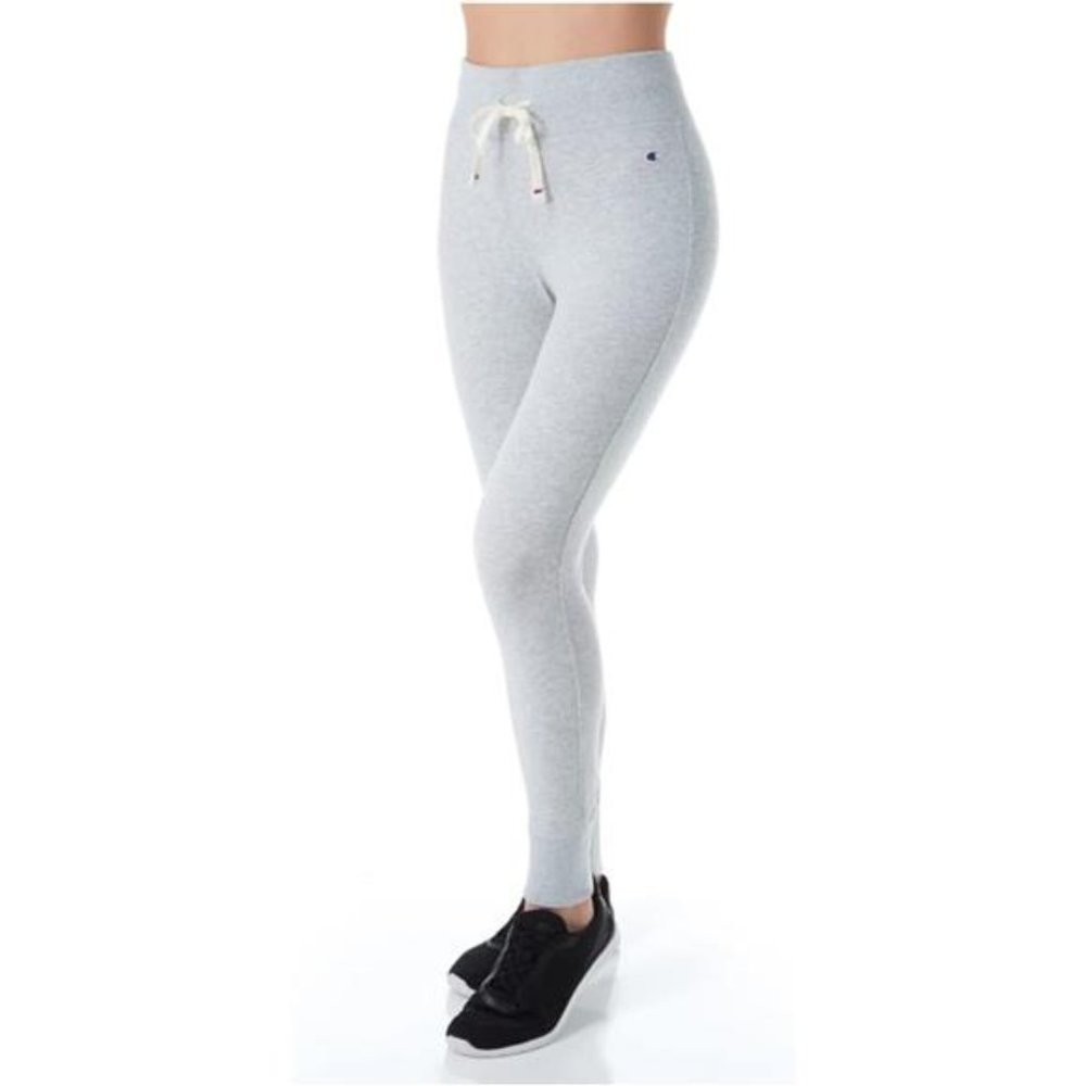Champion Women's Heritage Jogger Leggings - NEW